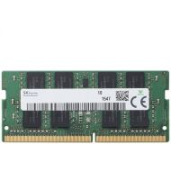 ������ ���`�� ��� �������� SoDIMM DDR4 8GB 2133 MHz Hynix (HMA41GS6AFR8N-TF)