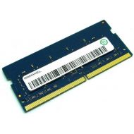 ������ ���`�� ��� �������� SoDIMM DDR4 8GB 2133 MHz Ramaxel (RMSA3230KB78HAF-2133)