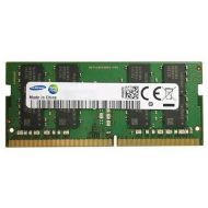 ������ ���`�� ��� �������� SoDIMM DDR4 8GB 2133 MHz Samsung (M471A1K43BB0-CPB_)