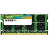 ������ ���`�� ��� �������� SoDIMM DDR4 8GB 2133 MHz Silicon Power (SP008GBSFU213B02)