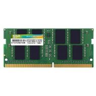 ������ ���`�� ��� �������� SoDIMM DDR4 8GB 2133 MHz Silicon Power (SP008GBSFU213N22)