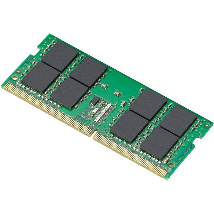 ������ ���`�� ��� �������� SoDIMM DDR4 8GB 2400 MHz Apacer (AP8GSWYB2K2)