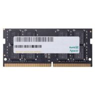 ������ ���`�� ��� �������� SoDIMM DDR4 8GB 2400 MHz Apacer (ES.08G2T.KFH)