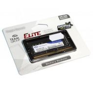 ������ ���`�� ��� �������� SoDIMM DDR4 8GB 2400 MHz Elite Team (TED48G2400C16-S01)