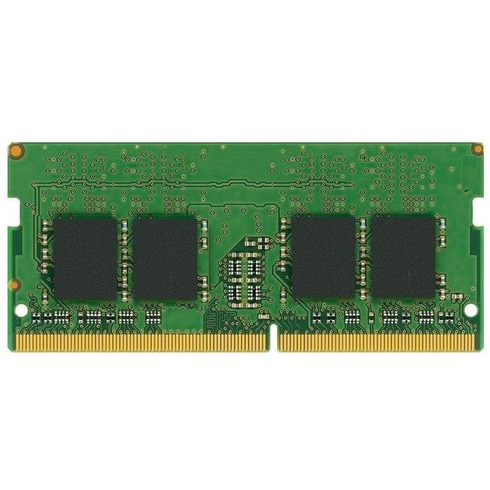 ������ ���`�� ��� �������� SoDIMM DDR4 8GB 2400 MHz eXceleram (E408247S)
