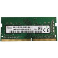 ������ ���`�� ��� �������� SoDIMM DDR4 8GB 2400 MHz Hynix (HMA81GS6AFR8N-UH)
