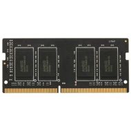 ������ ���`�� ��� �������� SoDIMM DDR4 8GB 2666 MHz AMD (R748G2606S2S-U)