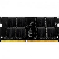 ������ ���`�� ��� �������� SoDIMM DDR4 8GB 2666 MHz Geil (GS48GB2666C19S)