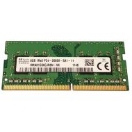 ������ ���`�� ��� �������� SoDIMM DDR4 8GB 2666 MHz Hynix (HMA81GS6CJR8N-VK)