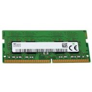 ������ ���`�� ��� �������� SoDIMM DDR4 8GB 2666 MHz Hynix (HMA81GS6JJR8N-VK)