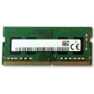 ������ ���`�� ��� �������� SoDIMM DDR4 8GB 2666 MHz Kingston (HP26D4S9S8ME-8)