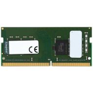 ������ ���`�� ��� �������� SoDIMM DDR4 8GB 2666 MHz Kingston (KCP426SS8/8)