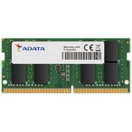 ������ ���`�� ��� �������� SoDIMM DDR4 8GB 3200 MHz ADATA (AD4S320038G22-SGN)
