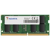 ������ ���`�� ��� �������� SoDIMM DDR4 8GB 3200 MHz ADATA (AD4S32008G22-SGN)