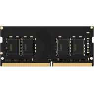 ������ ���`�� ��� �������� SoDIMM DDR4 8GB 3200 MHz Lexar (LD4AS008G-B3200GSST)