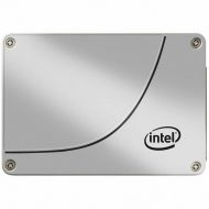 ����������� SSD 2.5