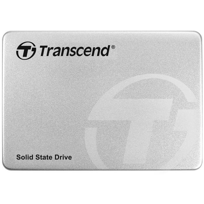 ����������� SSD 2.5