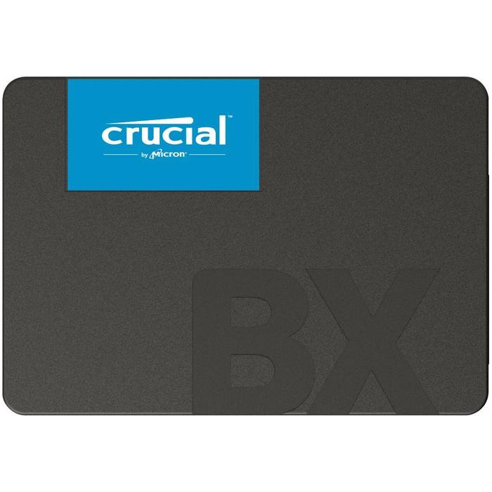 ����������� SSD 2.5