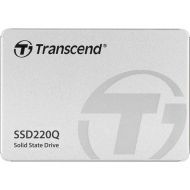 ����������� SSD 2.5