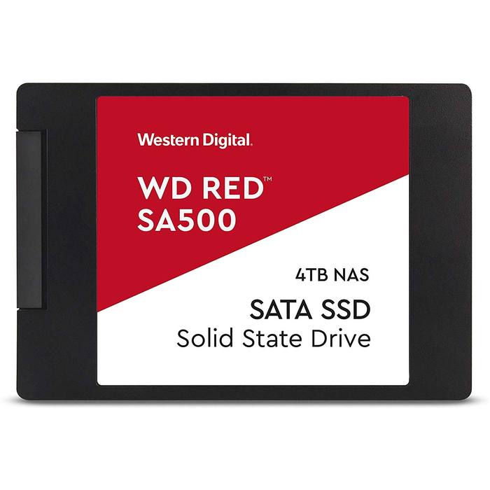 ����������� SSD 2.5