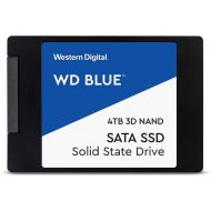 ����������� SSD 2.5