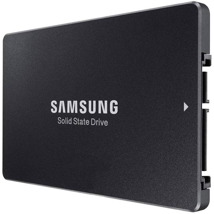 ����������� SSD 2.5