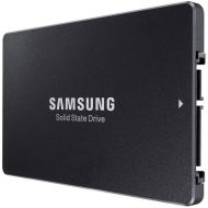 ����������� SSD 2.5