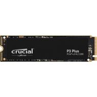 ����������� SSD M.2 2280 1TB Micron (CT1000P3PSSD8)