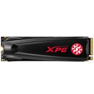 ����������� SSD M.2 2280 2TB ADATA (AGAMMIXS5-2TT-C)