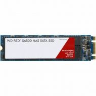 ����������� SSD M.2 2280 2TB WD (WDS200T1R0B)