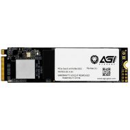 ����������� SSD M.2 2280 512GB AGI (AGI512G16AI198)