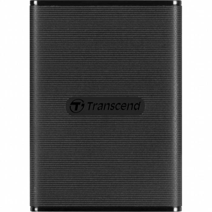 ����������� SSD USB 3.1 1TB Transcend (TS1TESD270C)
