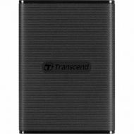 ����������� SSD USB 3.1 1TB Transcend (TS1TESD270C)