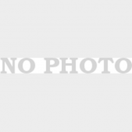 ����������� SSD USB 3.2 2TB T7 Shield Samsung (MU-PE2T0S/WW)
