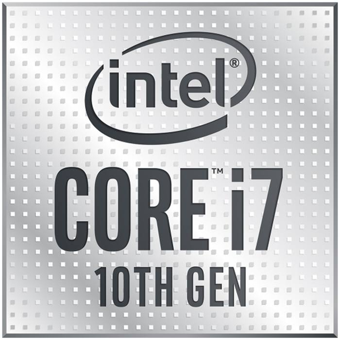 �������� INTEL Core� i7 10700 (CM8070104282327)