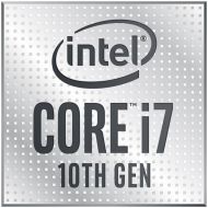 �������� INTEL Core� i7 10700 (CM8070104282327)