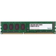������ ���`�� ��� ����`����� DDR2 2GB 533 MHz Apacer (AU02GE533C4NBGC)