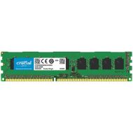 ������ ���`�� ��� ����`����� DDR2 2GB 666 MHz Micron (CT25664AA667)