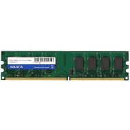 ������ ���`�� ��� ����`����� DDR2 2GB 800 MHz ADATA (AD2U800B2G5-S)