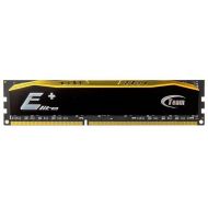 ������ ���`�� ��� ����`����� DDR2 2GB 800 MHz Elite Plus Team (TPD22G800HC501)