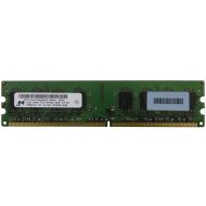 ������ ���`�� ��� ����`����� DDR2 2GB 800 MHz Micron (MT16HTF25664AZ-800H1)