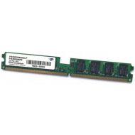 ������ ���`�� ��� ����`����� DDR2 2GB 800 MHz Patriot (PSD22G8002LP)