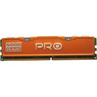 ������ ���`�� ��� ����`����� DDR2 512MB 900 MHz Goodram (GP900D264L5/512)