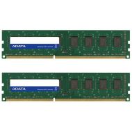 ������ ���`�� ��� ����`����� DDR3 16GB (2x8GB) 1333 MHz ADATA (AD3U1333W8G9-2)