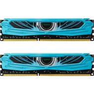 ������ ���`�� ��� ����`����� DDR3 16GB (2x8GB) 1866 MHz Armor Series-Blue Apacer (DK.16GAQ.KA3K2)