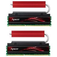 ������ ���`�� ��� ����`����� DDR3 16GB (2x8GB) 2400 MHz ARES HeatSink Apacer (DK.16GAT.KASK2)