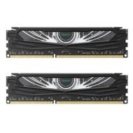 ������ ���`�� ��� ����`����� DDR3 16GB (2x8GB) 2400 MHz Armor Series Black Apacer (DK.16GAT.KH2K2)