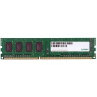 ������ ���`�� ��� ����`����� DDR3 2GB 1066 MHz Apacer (AU02GFA06C7QBGC)