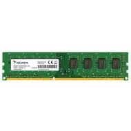 ������ ���`�� ��� ����`����� DDR3 2GB 1333 MHz ADATA (AD3U1333C2G9-S)