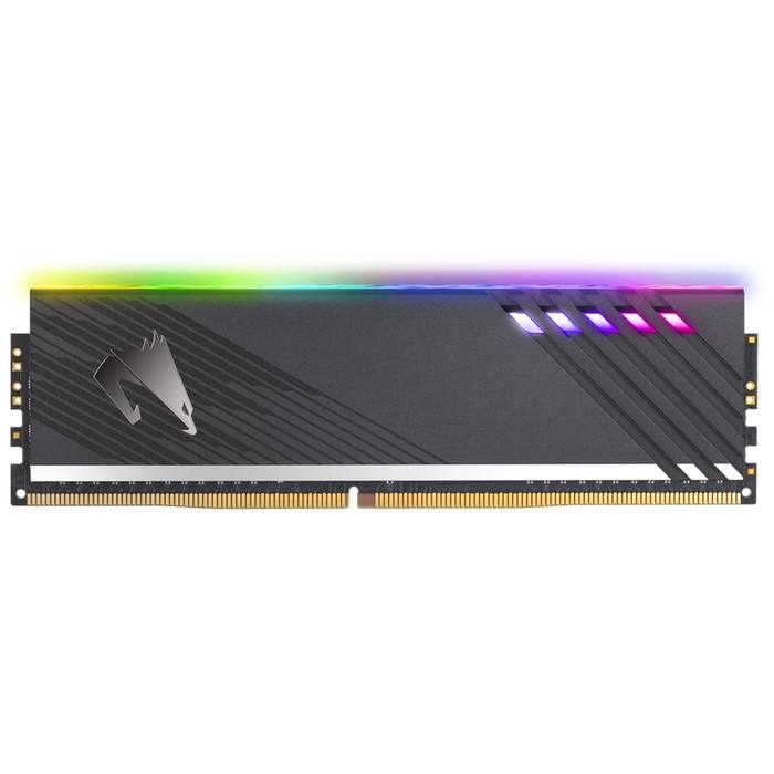 ������ ���`�� ��� ����`����� DDR3 2GB 1333 MHz KomputerBay (240PC3-1333/2GB)